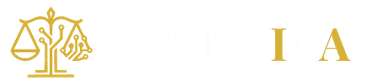 Juristica